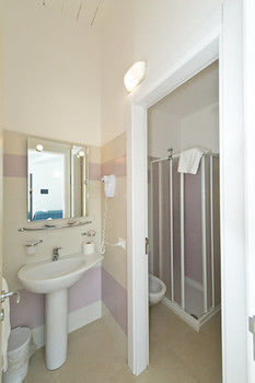 Otus Camere Otranto Dış mekan fotoğraf